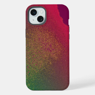 iPhone 15 pro max Case
