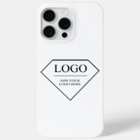 Iphone 15 Pro Max Case Best ADD LOGO Personalised 