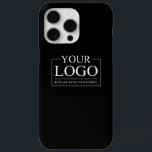 Iphone 15 Pro Max Case Best ADD LOGO Photo Collage<br><div class="desc">You can customise it with your photo,  logo or with your text.  You can place them as you like on the customisation page. Modern,  unique,  simple,  or personal,  it's your choice.</div>
