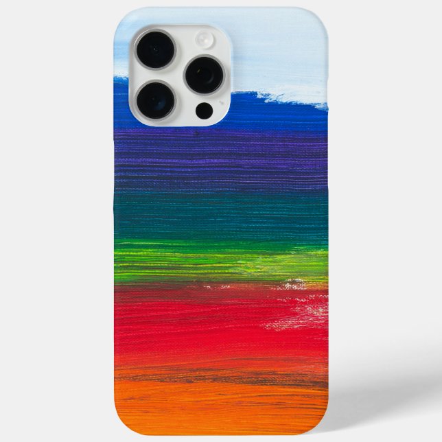 Iphone 15 Pro Max Case-Mate iPhone Case (Back)