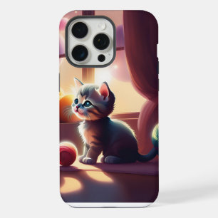iPhone 15 Pro Max Cases