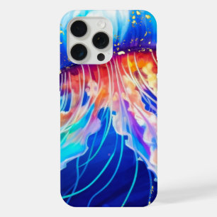 iPhone 15 Pro Max Cases