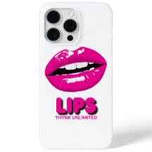  iPhone 15 Pro Max Cases Stylish Cases