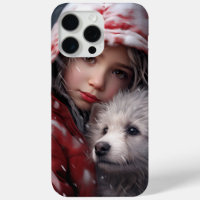iPhone 15 Pro Max Coins - Dog-9