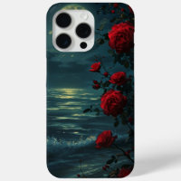 iPhone 15 Pro Max Coins - Rose Series -2