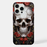 iPhone 15 Pro Max Coins - Series 1-6