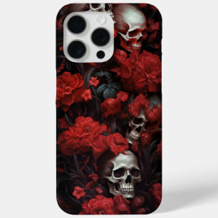 iPhone 15 Pro Max Coins - Series 1-9 Case