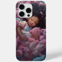 iPhone 15 Pro Max Coques - Moon-3