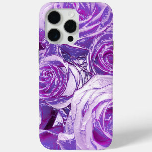 iPhone 15 Pro Max iPhone cases