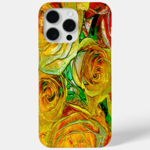 iPhone 15 Pro Max iPhone cases