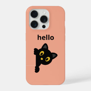 iphone 15 pro phone case