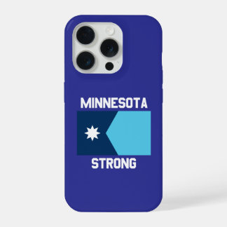 iPhone 15 Pro Slim Fit Cass, Glossy iPhone 15 Pro Case