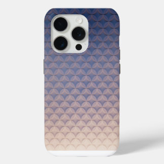 iPhone 15 pro Sticker Case