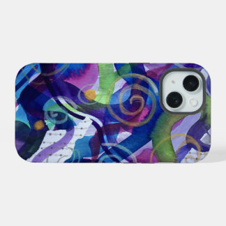 iPhone 15 protective case