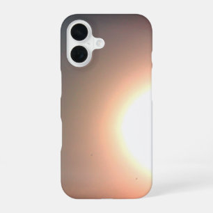 iPhone 16 case