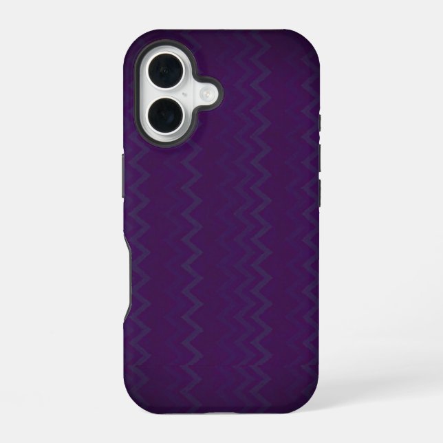 iPhone 16 case (Back)
