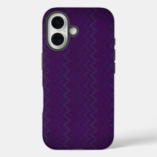 iPhone 16 case