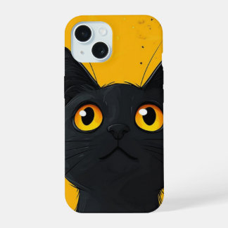 iphone 16 case