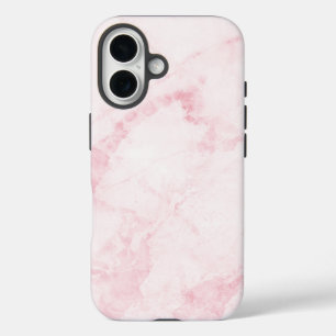 iPhone 16 Case
