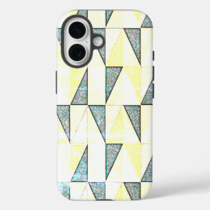 iPhone 16 case