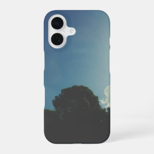 iPhone 16 case