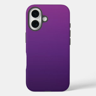 iPhone 16 Case
