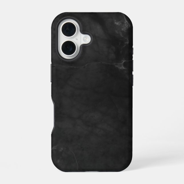 iPhone 16 Case (Back)