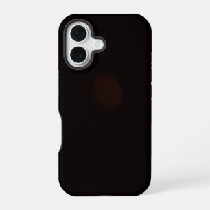 iPhone 16 Case