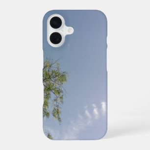 iPhone 16 case