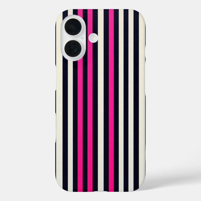Iphone 16 case (Back)