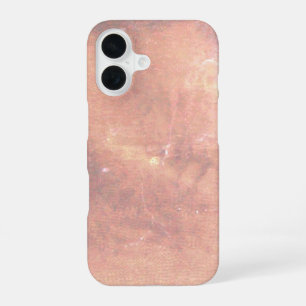 iPhone 16 case