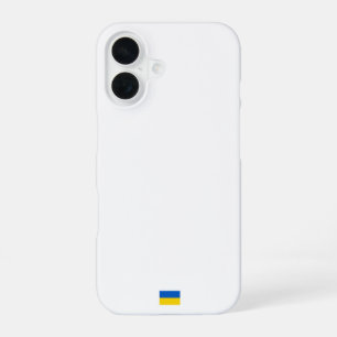 iPhone 16 Case