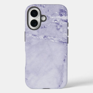 iPhone 16 Case