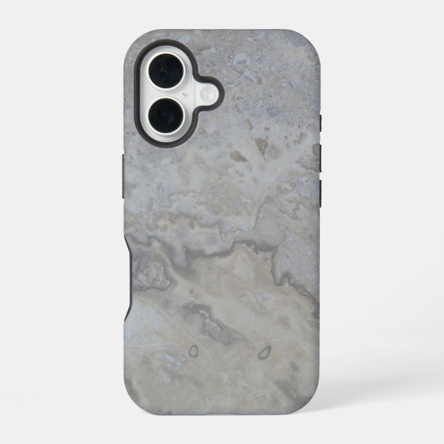 iPhone 16 Case (Back)