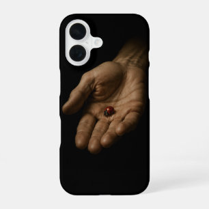 iPhone 16 Case
