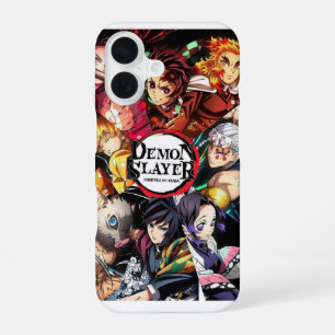 iPhone 16 Case