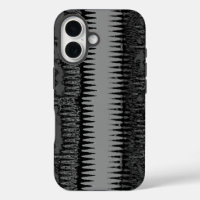 iPhone 16 case