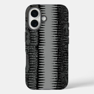 iPhone 16 case