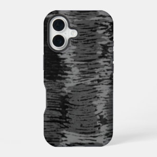 iPhone 16 case