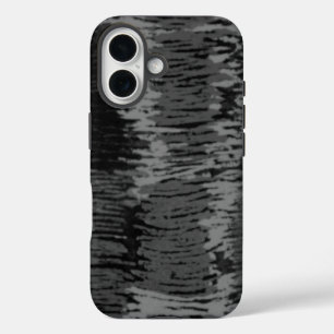 iPhone 16 case