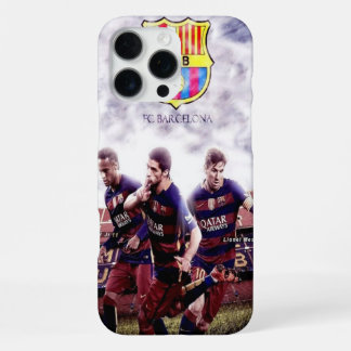 IPHONE 16 PRO MAX CASE