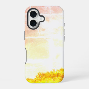 iphone 16 case