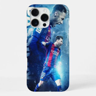 IPHONE 16 PRO MAX CASE