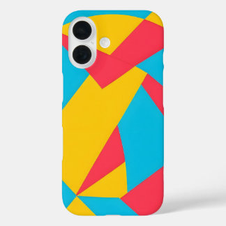 Iphone 16 Case 