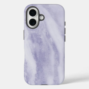 iPhone 16 Case