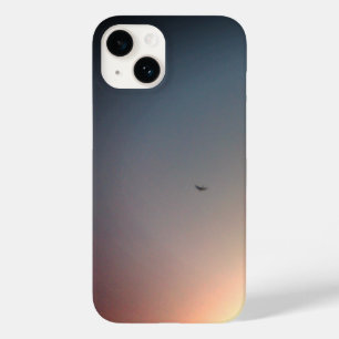 iPhone 16 case