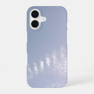 iPhone 16 case