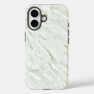 iPhone 16 Case