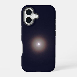 iPhone 16 Case