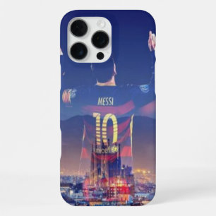 IPHONE 16 PRO MAX CASE